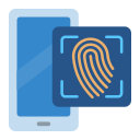BIOMETRIC DEVICE