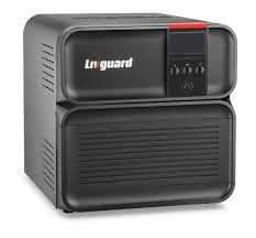 UPS / INVERTER